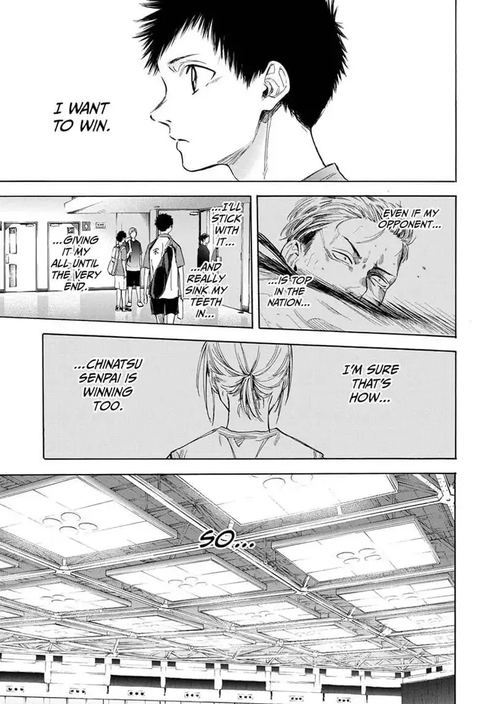 Blue Box Chapter 23 image 16_optimized